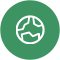 Broad applications