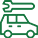 Auto Parts
