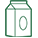 Food packaging