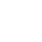 Wire and cable