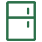 Household appliances