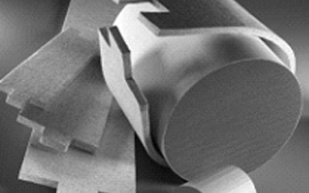 LBP fiber IF700E2100/2900 series products