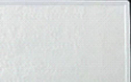 Air gel insulation pad A&H-AIPF1260/ASSF1260 series