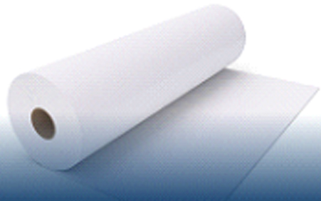 A&H-IPF1260/IPF1360/IPF1450 RCF fiber series products A&H-SSF1260 LBP fiber series products
