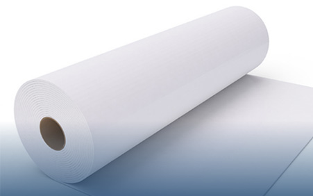 A&H-IPF1260/SSF1260 RCF/LBP fiber series products
