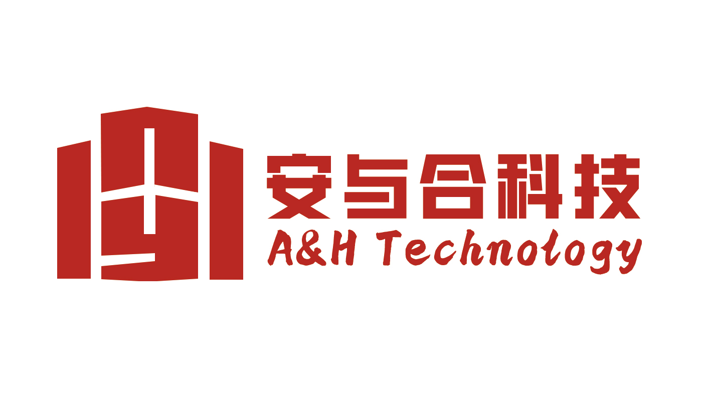 Yang Jinzhen, Secretary of the Party Group and Director of the Standing Committee of the People's Congress of Lujiang County, led a team to inspect Hefei A&H New Material Technology Company