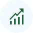 Reduce costs