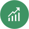 Reduce costs